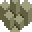 Block mushroom