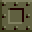 Block steel