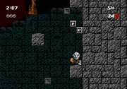 Under-skull-mountain-1-secret-a
