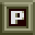 Block prize