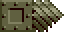 Block spike