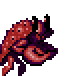Crab