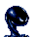 Tar monster