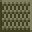 Block ghost