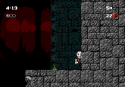 Under-skull-mountain-1-secret-c