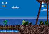 Cliffs-of-illusion D