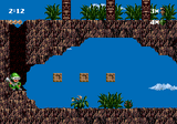 Cliffs-of-illusion A