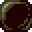 Block rubber