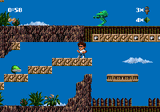 Cliffs-of-illusion C