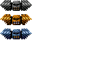 Drillerblue