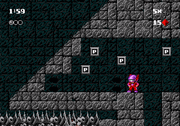 Under-skull-mountain-1-secret-b