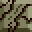 Block rock