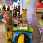 Pony Express Kiddie Ride Kiddie Rides Wiki Fandom