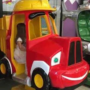 Kiddie Ride Errors Kiddie Rides Wiki Fandom