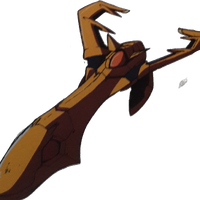 Fenice Kiddy Grade Wiki Fandom