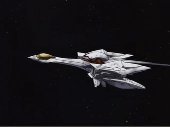 Download Calliope Kiddy Grade Wiki Fandom For Free Get Wallpaper Calliope Kiddy Grade Wiki Fandom For Android Free