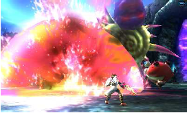 Explosive-flame-kid-icarus