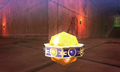 Grenade1