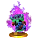 Orne3DStrophy