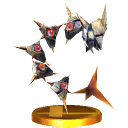 Lurchthorn3DStrophy