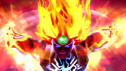 Aurumpyrrhonscreencap