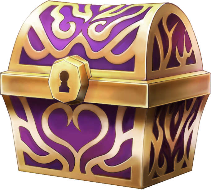 Pandora's Box | Divinipedia | Fandom