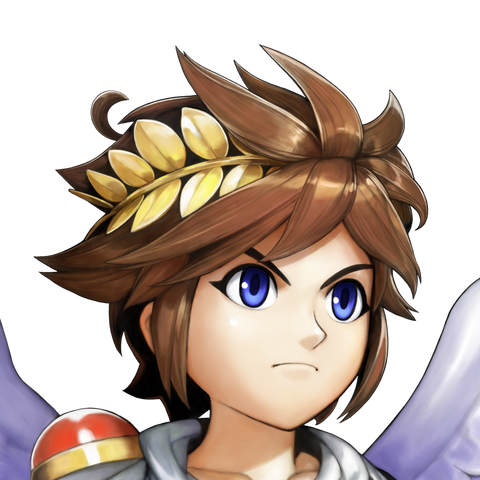 Datei:Pit Gesicht.png