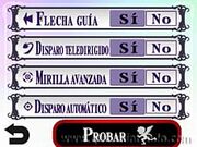 Otros