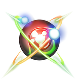 160px-SmartBomb
