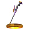 Darkpitstaff3DStrophy