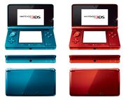Nintendo-3DS