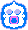 Pandorasprite