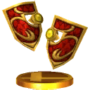 Guardianorbitars3DStrophy