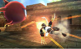 Angelic-missile-kid-icarus