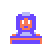 Nurse