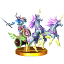 Chariotmaster3DStrophy