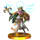 Pseudopalutena3DStrophy