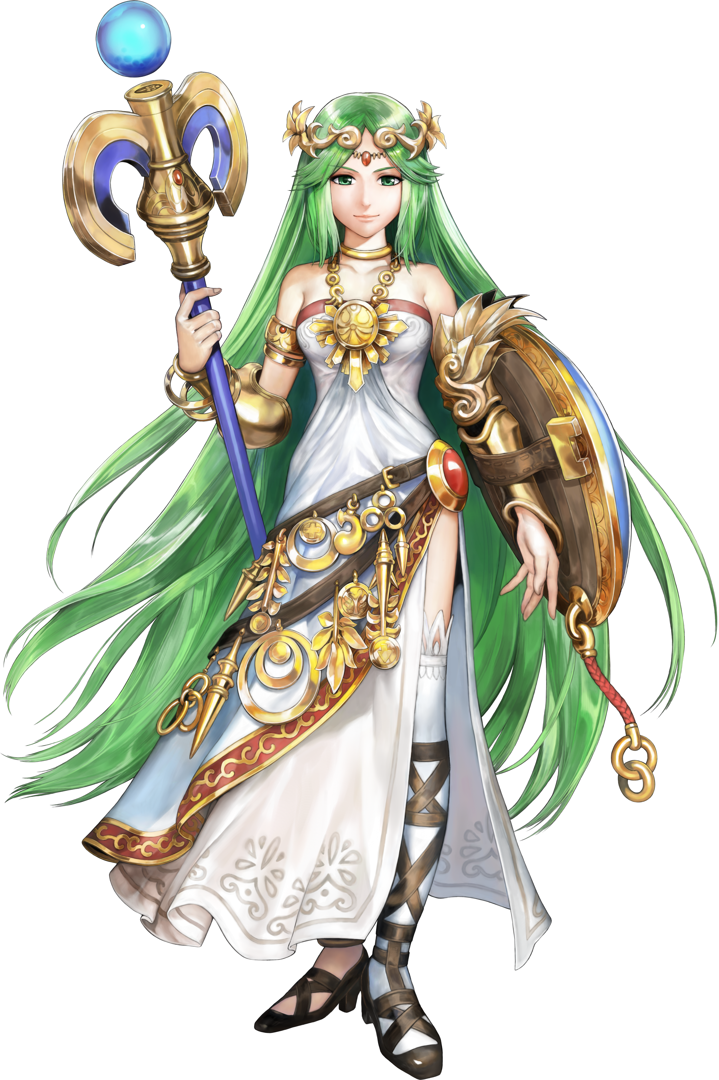 ã€ŒPalutenaã€çš„åœ–ç‰‡æœå°‹çµæžœ