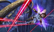 Kid-icarus-flying
