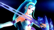 Amazonpandorascreencap2
