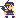 Dark Pitsmm
