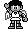 Pitf-1cameo