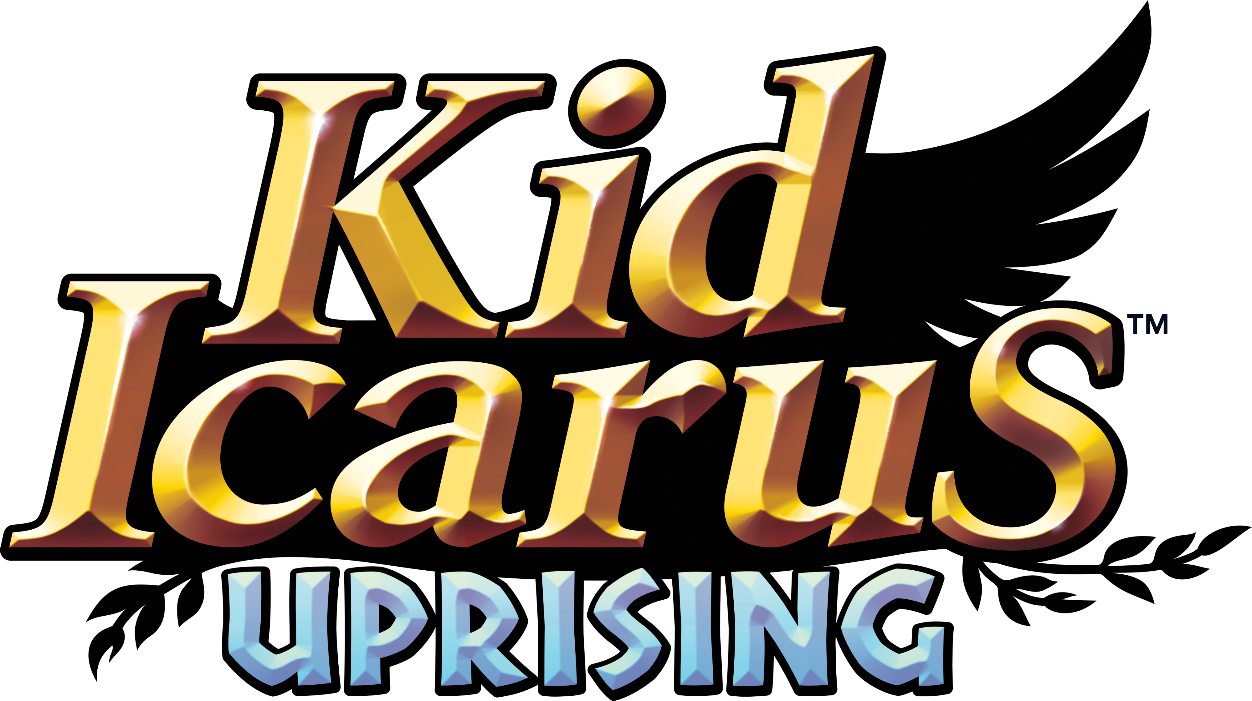 Kid Icarus Uprising Divinipedia Fandom