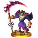 Greatreaper3DStrophy