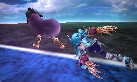 Eggplant-attack-kid-icarus
