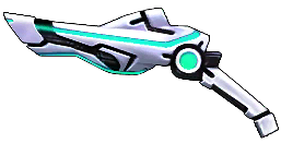 KIUW10AurumBlade