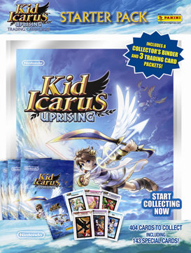 Image - Kid-Icarus-Uprising-AR-Starter-Pack (2).jpg | Divinipedia