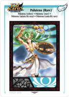 Palutenararepalarcard