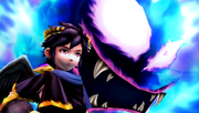 Darkpitscreencap2