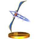 Palutenabow3DStrophy